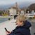 Connie Landwehr's profile image