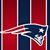 Rudy A Trevino's profile image