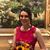 Michelle Slepp's profile image
