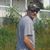 Donnie Sumner's profile image