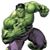 Jeremy Jones's profile image