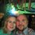 Heidi Hillenbrand Comer's profile image
