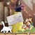 Rachel Castelino's profile image