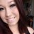 Abby Kowalski's profile image