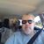 Jeffrey Rubalcaba's profile image