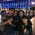 Geovanni Vicente's profile image