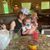Gina Schnirring's profile image