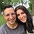 Carissa Krey's profile image