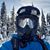 Eric Kurth's profile image