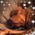 Rachael Coleda's profile image