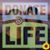 Donna Brown Jones's profile image