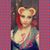 Viola Smith's profile image
