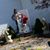Jose R Licerio Alvarado's profile image