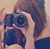 Amanda Brooks's profile image