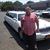 James Lester's profile image