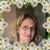 Linda Hartman Stewart's profile image