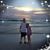 Micki Burry's profile image