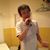 Mitsuhiro Usumi's profile image