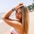 Kaylin Hembree's profile image