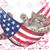 Linda Boyer's profile image