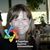 Sue Mandel Weingarten's profile image