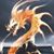 Hugo T Dguez's profile image