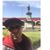 Gustavo Perez's profile image