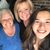 Tracy Johnson Morisett's profile image