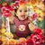 Suelyn Bouchard Compitello's profile image