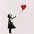 Blanca Romero's profile image