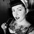 Becca Hunderfund-Livas's profile image