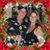 Michelle Dowell Valdes's profile image