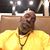 Renaldo Marvelous Smellin Harshaw's profile image