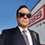 Eric Windell's profile image