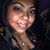 Neema Ameer's profile image