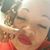 QueenMami Saldavia's profile image
