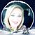 Savannah Lea Coan's profile image