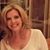 Hillary June Tanksley's profile image