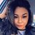 Jesselle Antes's profile image