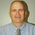 Merle M. McLain's profile image