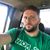 Justin H Capwell's profile image