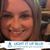 Keli Melhorn's profile image