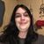 Deanna Caesar's profile image