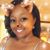 Kaneca Miles's profile image