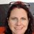 Kandi Humphries-Wilson's profile image