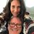 Meytal Anderson's profile image