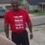 Don E Thomas's profile image