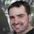 Jurek Bielicki's profile image
