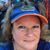 Brette Williams's profile image