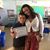 Brigitte Faria Haywood's profile image
